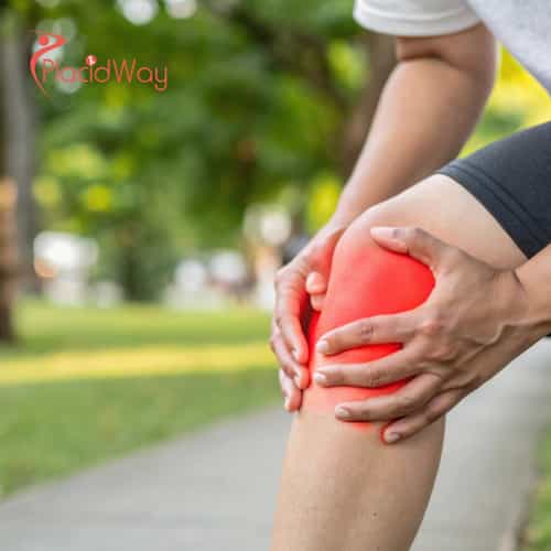 Stem Cell Therapy for Knee Osteoarthritis in Mexico: A Complete Guide